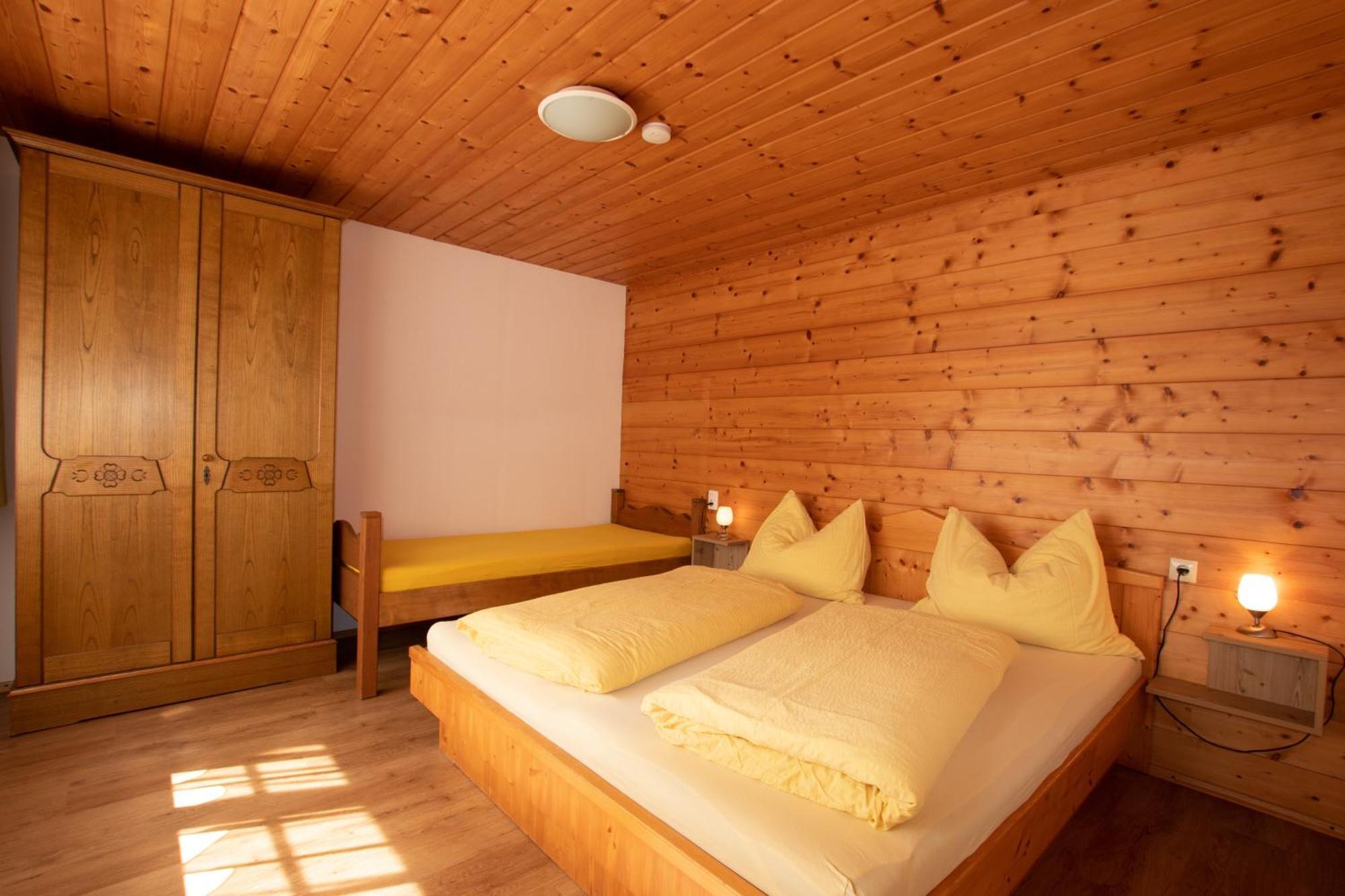 Ferienwohnung Naehe Bergdoktor Drehorte Ellmau, Going, Scheffau Und Soell Itd100 By Fewo-Plan Itter Exteriör bild
