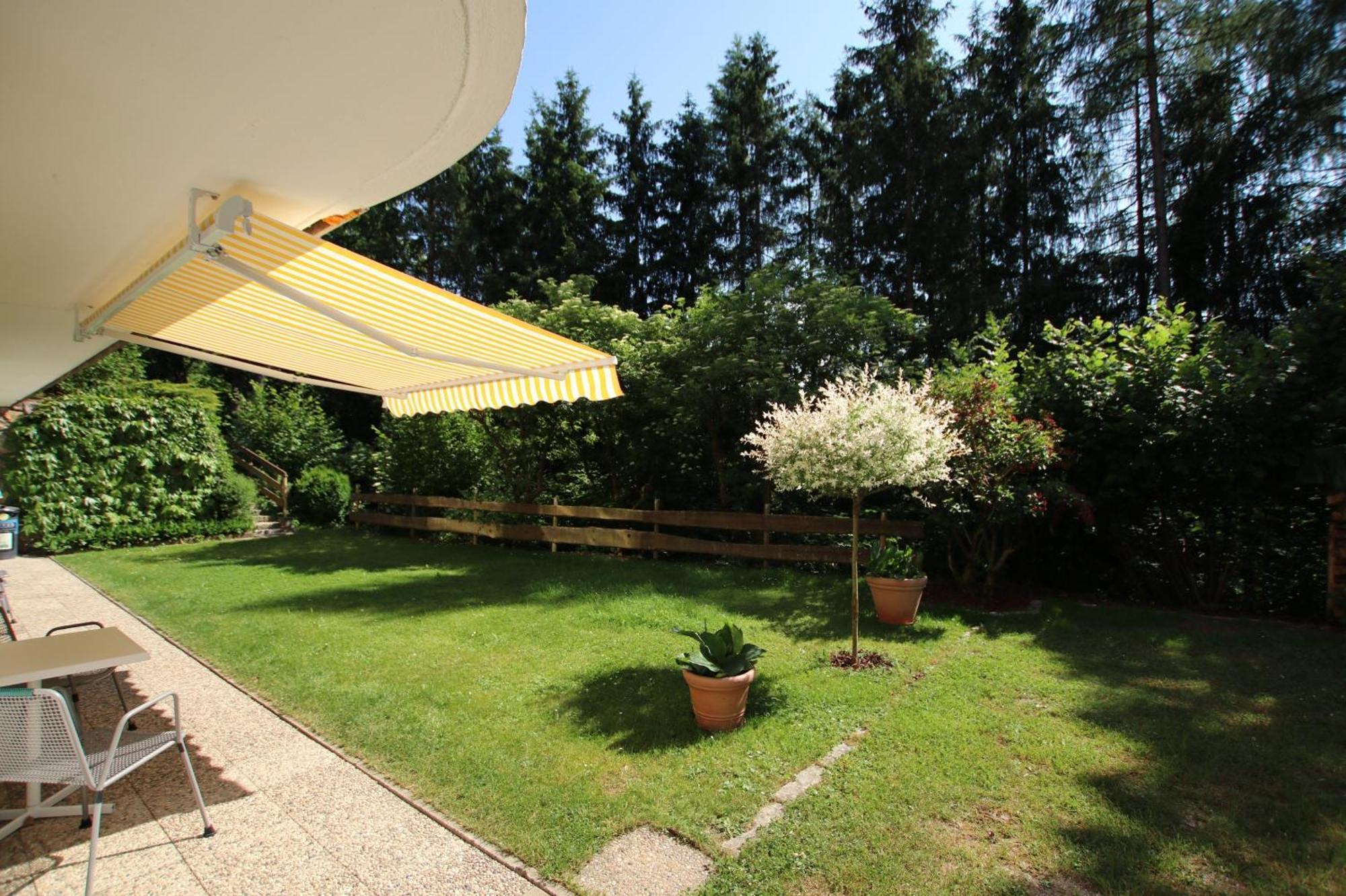 Ferienwohnung Naehe Bergdoktor Drehorte Ellmau, Going, Scheffau Und Soell Itd100 By Fewo-Plan Itter Exteriör bild